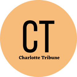 Charlotte Tribune